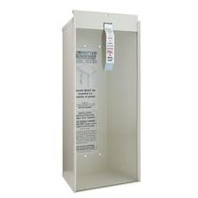 Fire Extinguisher Service'