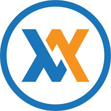 Company Logo For Virus Assassins'