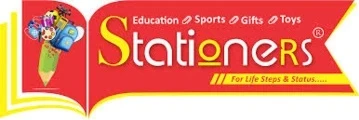 Stationers.pk