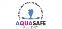 AquaSafe All Dry