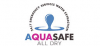 AquaSafe All Dry'