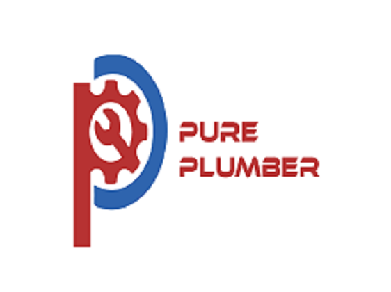 Company Logo For Commercial Plumbing Service Dallas'