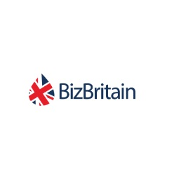 Company Logo For BizBritain'