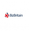 Company Logo For BizBritain'