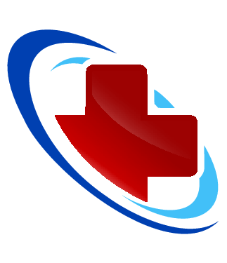 Urolife Stone Hospotal