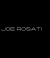 Company Logo For Rosati Realty'