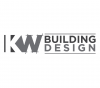 Company Logo For KW Building Design'