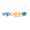 Company Logo For VIPcare Dental'