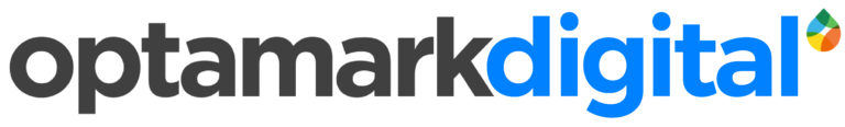 Company Logo For Optamarkdigital'