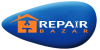 Company Logo For Repair Bazar'