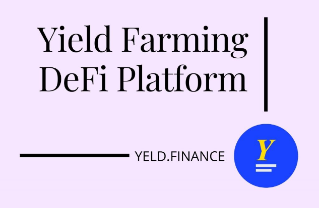 YELD Finance