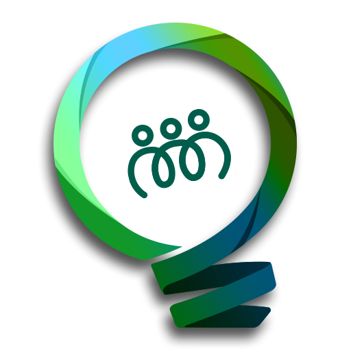Company Logo For 3Rascals'