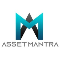 Company Logo For Asset Mantra'