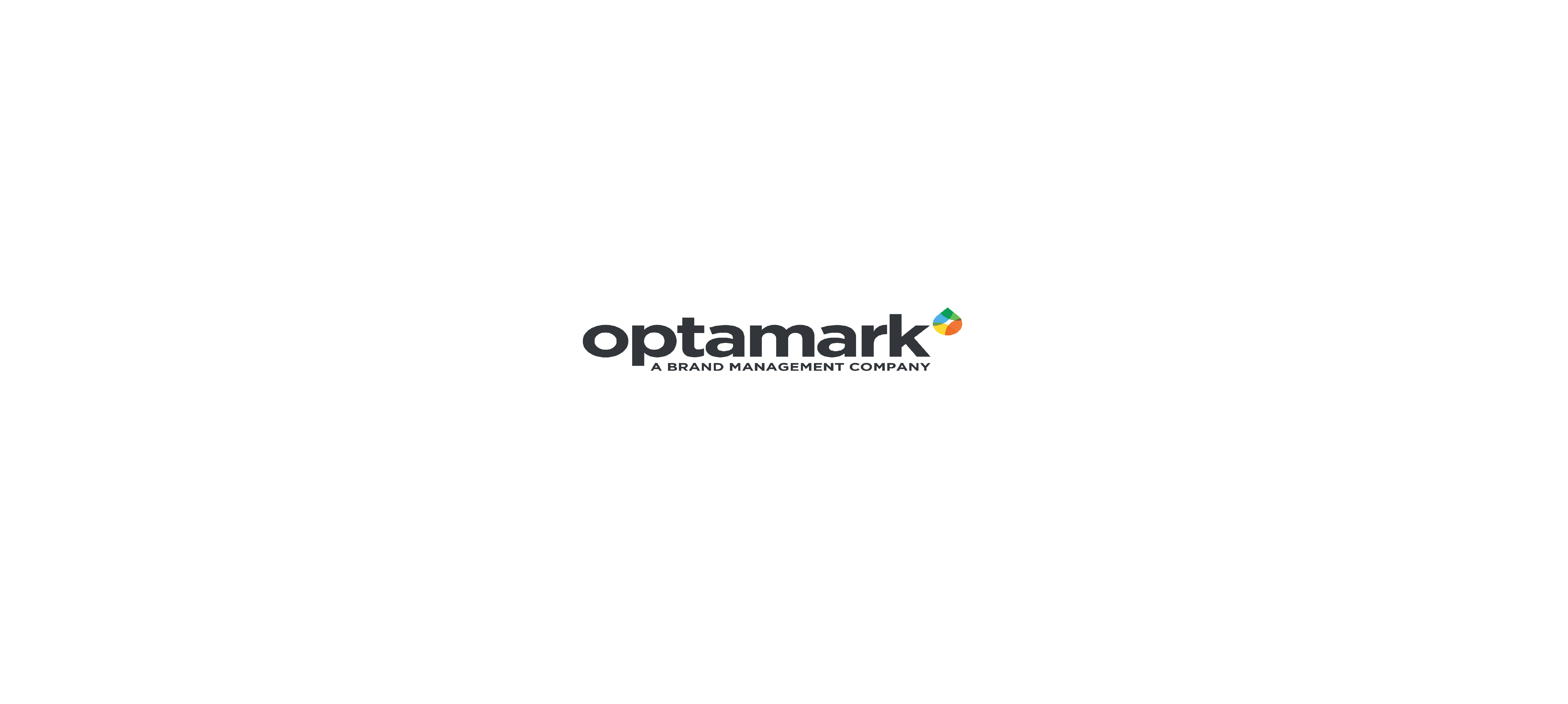 Company Logo For optamark graphics'