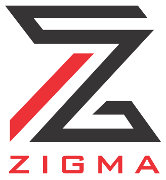 Zigma Fashion