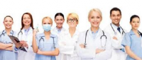 Medical Staffing Market to Watch: Spotlight on TeamHealth, M