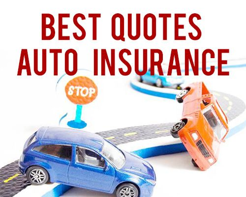 Auto Insurance Expenditure'