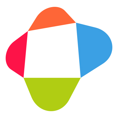 Company Logo For Digital Dot - Digital Marketing Agency'