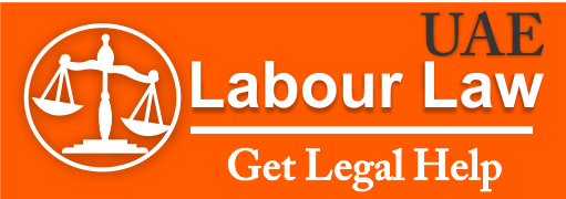 Company Logo For Labour & Employment Lawyers in Duba'