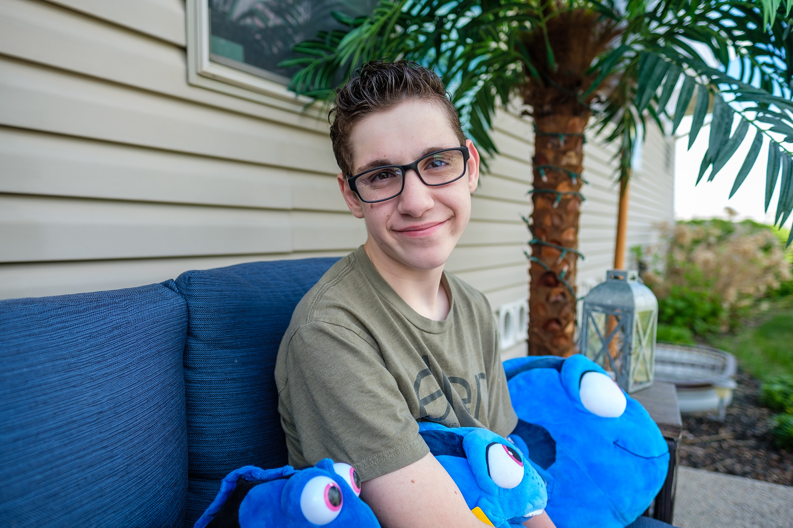 Intermountain Healthcare Primary Children's Radiothon