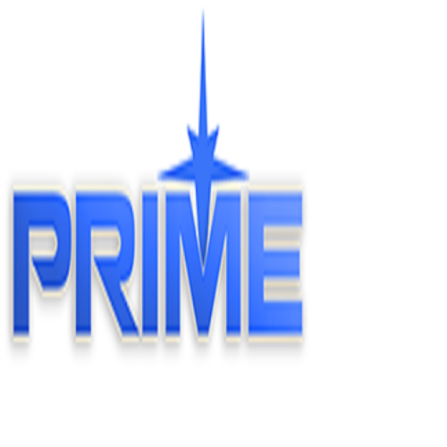 Company Logo For Glass Railings Queens'