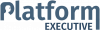 Platform Executive Logo'