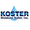 Company Logo For Koster Moisture Tester, Inc.'