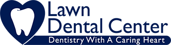 Company Logo For Lawn Dental Center'