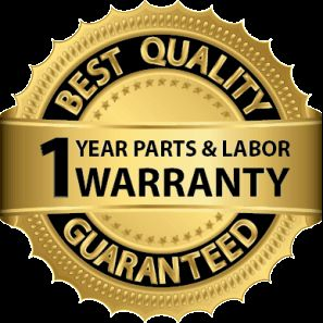 Company Logo For All American Auto'