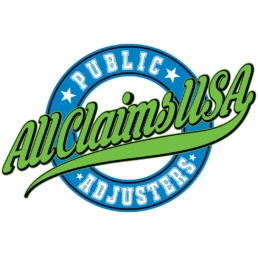 Company Logo For All Claims USA Public Adjusters'