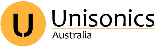 Unisonics Australia