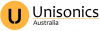 Company Logo For Unisonics Australia'