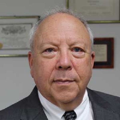Company Logo For Law Office Of Stephen A. Varga'