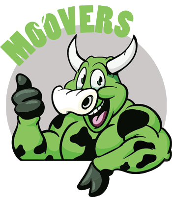 Furniture Removalist