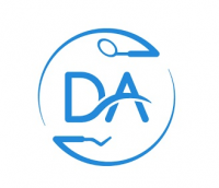 DentAway Logo