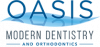 Company Logo For Oasis Modern Dentistry & Orthodonti'