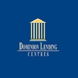 Gert Martens Mortgage Team - Dominion Lending Centres Logo