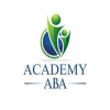 Company Logo For Academy ABA'