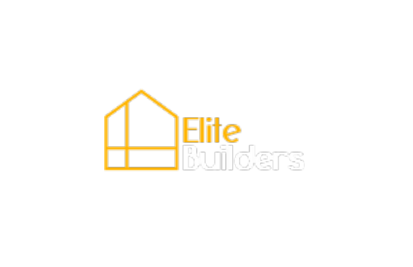 Company Logo For Elite Builders Tonbridge'