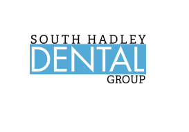 South Hadley Dental Group Logo