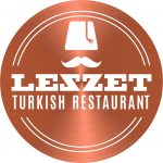 Lezzet Turkish Restaurant'