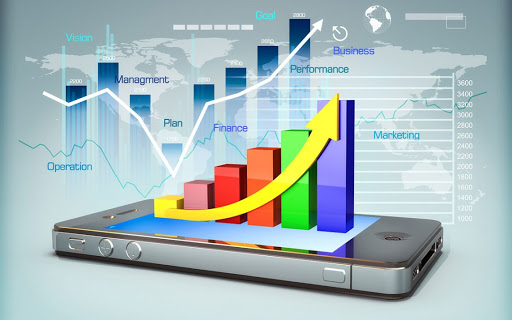 Budgeting and Planning Software