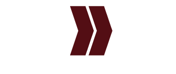Company Logo For Monumental Workx'