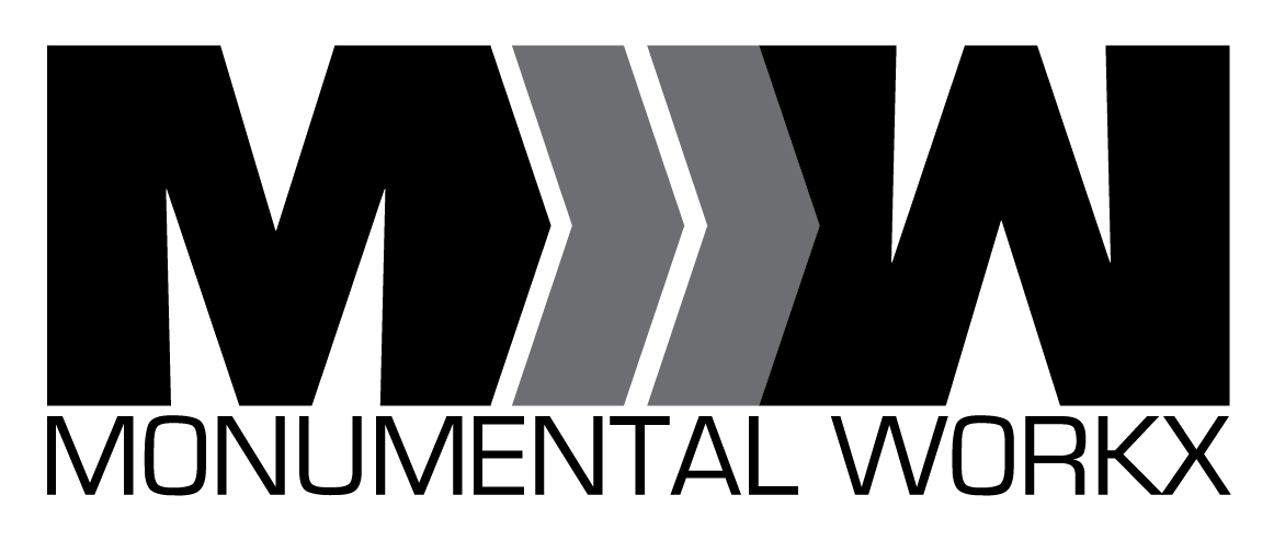 Company Logo For Monumental Workx'