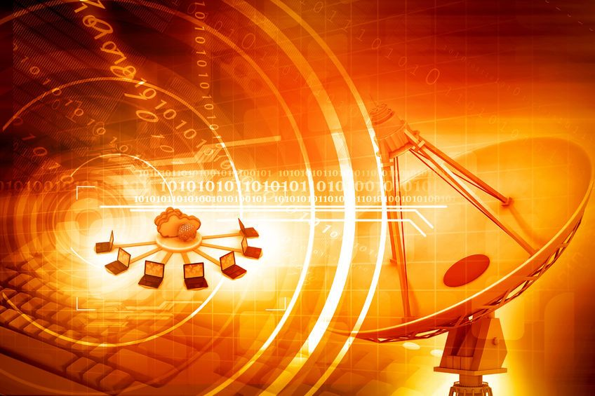 Cyber Attack in Telecom Sector Market to See Huge Growth by