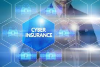 Cyber (Liability) Insurance Market Next Big Thing | Major Gi