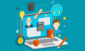 Education ERP Market May see a Big Move : Unit4 Software, Bl