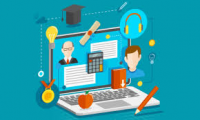 Education ERP Market May see a Big Move : Unit4 Software, Bl