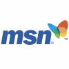 Company Logo For MSN Supports Number'