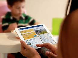 Online Travel Sites Market is Booming Worldwide with Yatra O